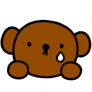 011