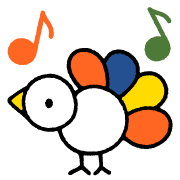 012