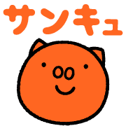 018