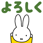 019