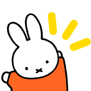 026