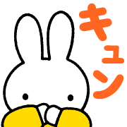 028