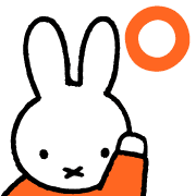 033