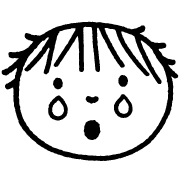 036