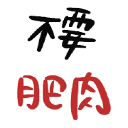 009