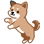 014