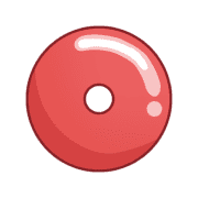 009