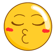 014