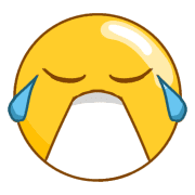 016