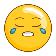 019