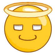 021