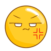 022