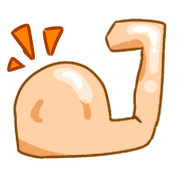 030