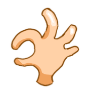 031