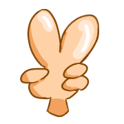 032