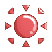 037