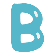 002