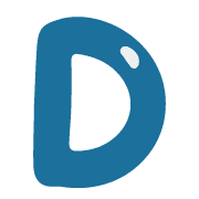 004