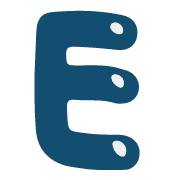 005
