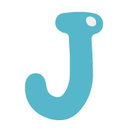 010