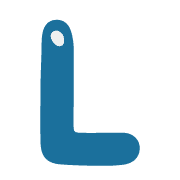 012