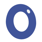 015