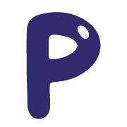 016