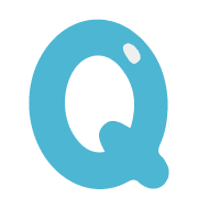 017