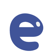 031