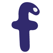 032