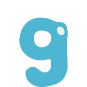 033