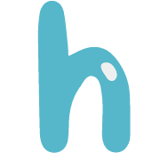 034