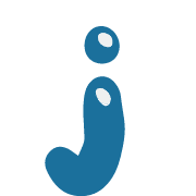 036