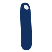 038