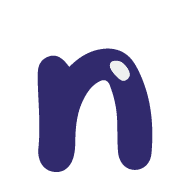 040