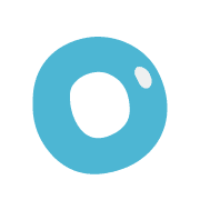 041