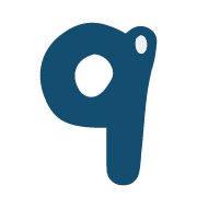 061