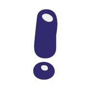 064