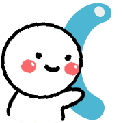 073