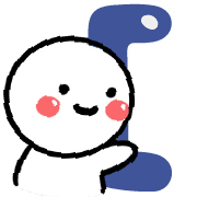 079