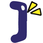 080