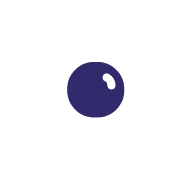 092