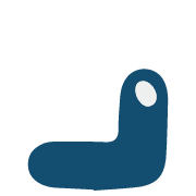 094