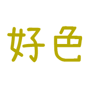 002