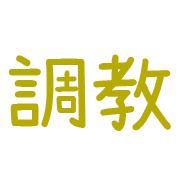 008