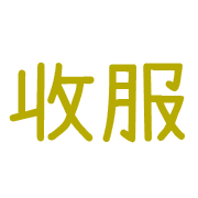 030