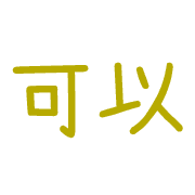 036