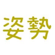 040