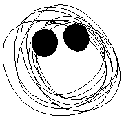 001