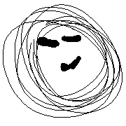 002
